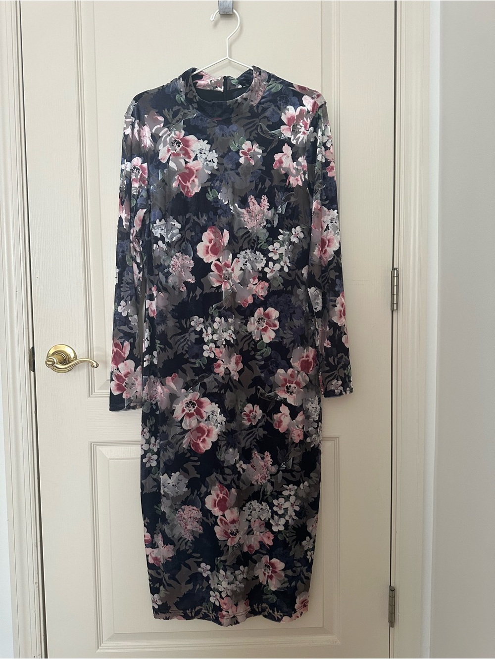 Rachel Roy Dress